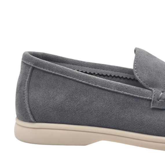 Loro Piana Shoes