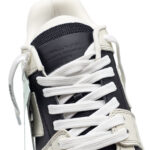 Off White Sneakers