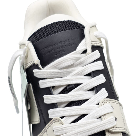 Off White Sneakers