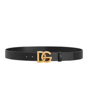 D&G Belt