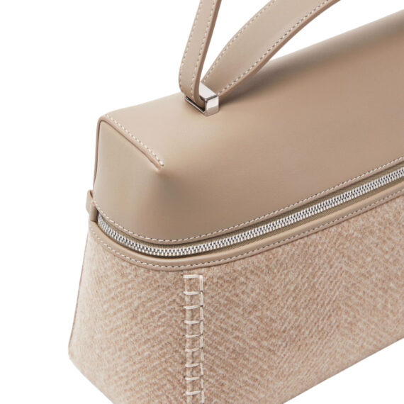 Loro Piana Bag
