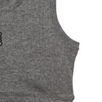 Loewe Crop Top