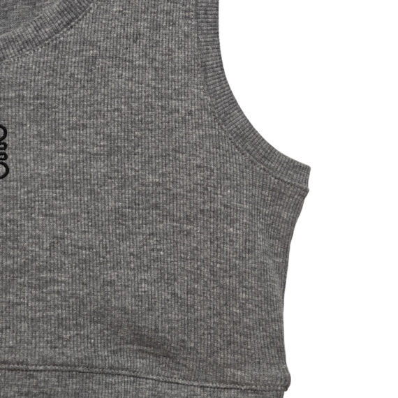 Loewe Crop Top
