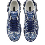 D&G Sneakers