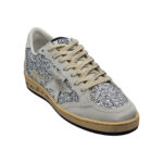 Canada Goose Sneakers
