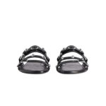Balenciaga Slippers