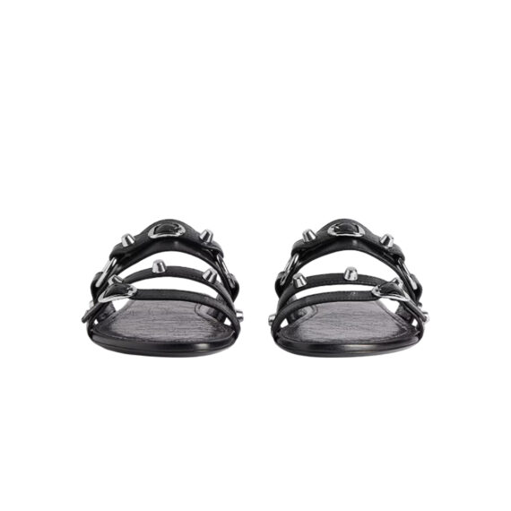 Balenciaga Slippers
