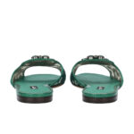 D&G Slippers