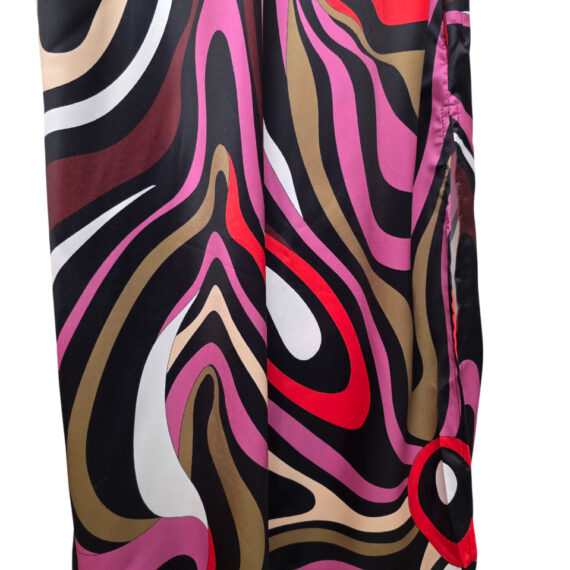 Pucci Dress