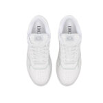 Dior Sneakers