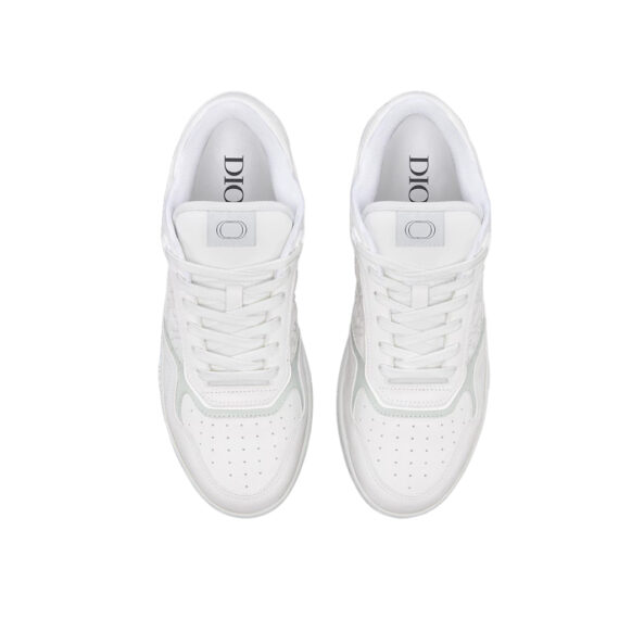 Dior Sneakers