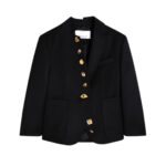 Schiaparelli Jacket