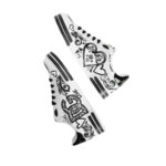 D&G Sneakers