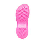 Balenciaga Slippers