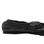 Loewe Ballerinas