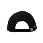 Prada Cap