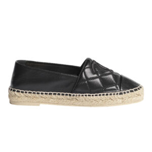 Chanel Loafers