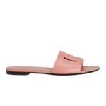 D&G Slippers