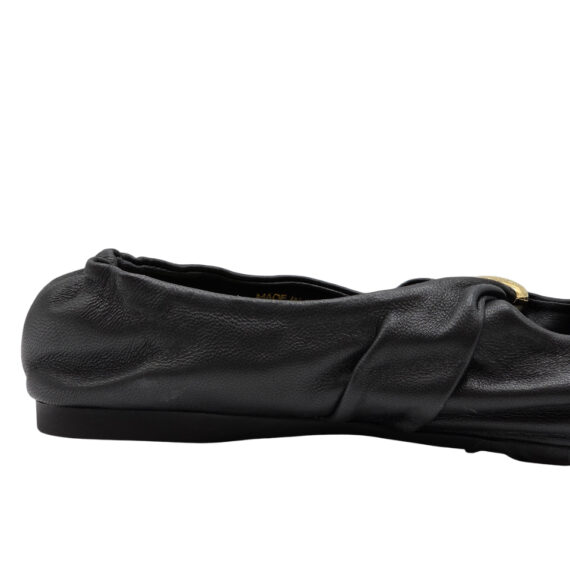 Loewe Ballerinas