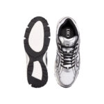 Dior Sneakers