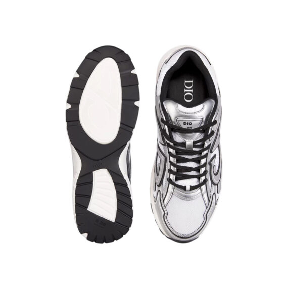 Dior Sneakers