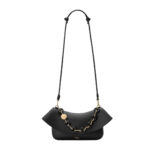 Loewe Bag