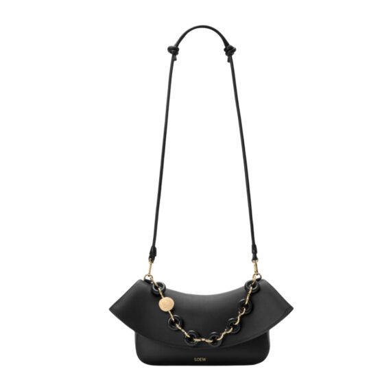 Loewe Bag