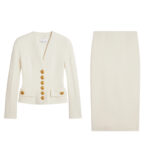 Schiaparelli Set