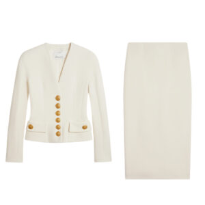 Schiaparelli Set