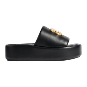 Balenciaga Slippers