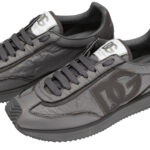 D&G Sneakers