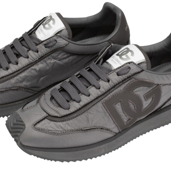 D&G Sneakers