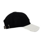 Prada Cap