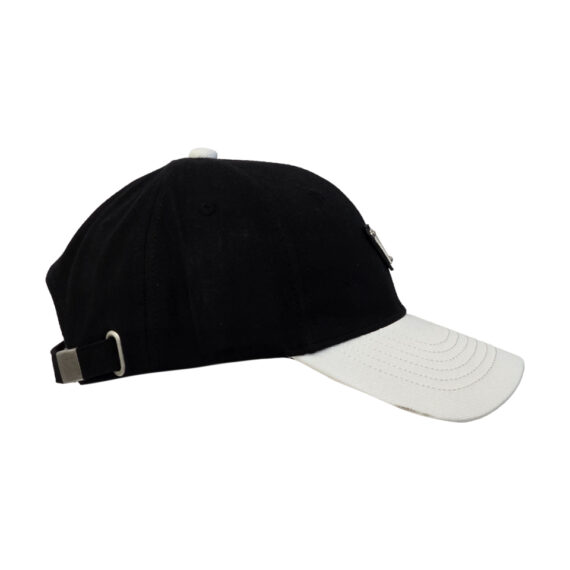 Prada Cap