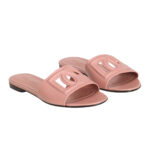 D&G Slippers