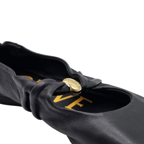 Loewe Ballerinas