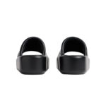 Balenciaga Slippers