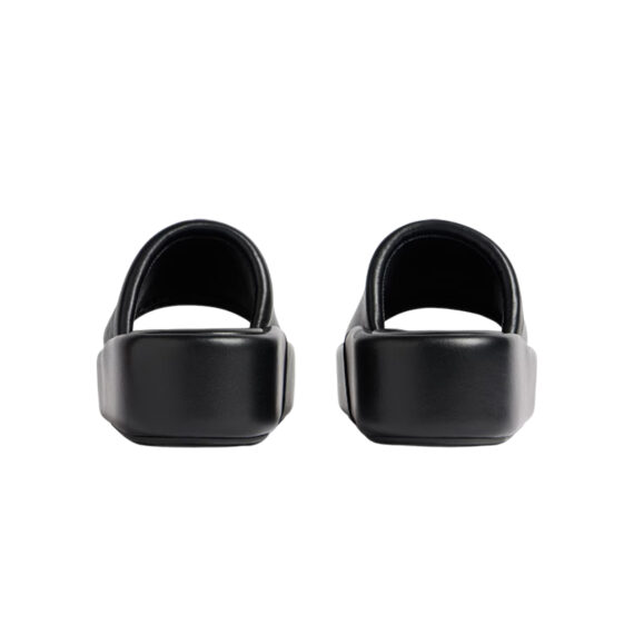 Balenciaga Slippers