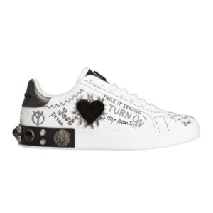 D&G Sneakers