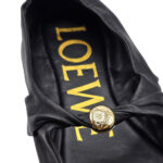 Loewe Ballerinas