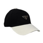 Prada Cap