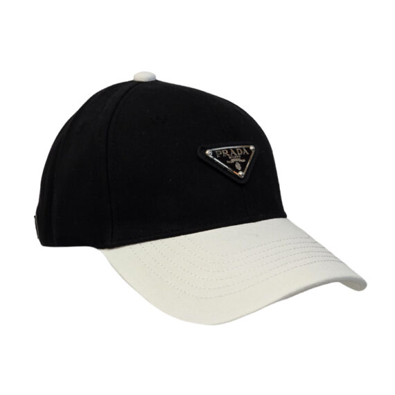 Prada Cap