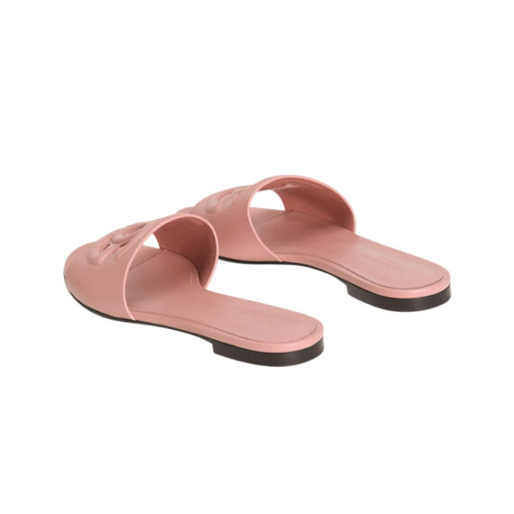 D&G Slippers