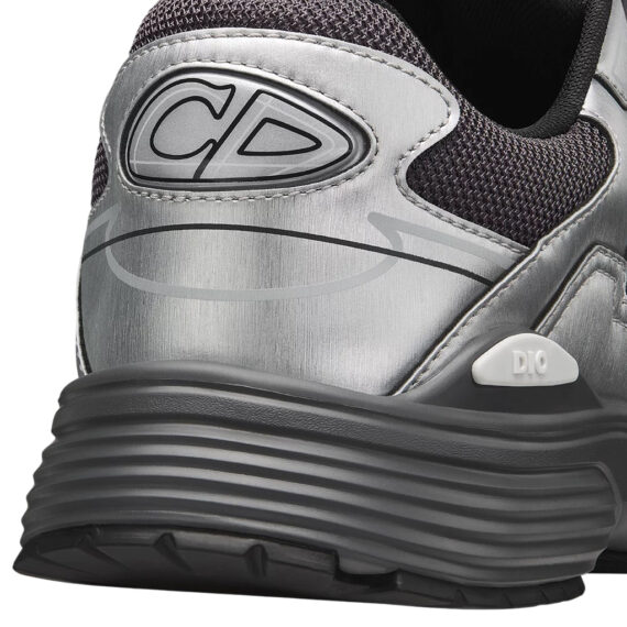 Dior Sneakers