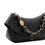 Loewe Bag