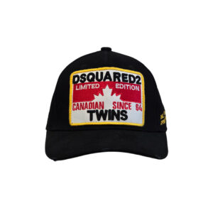 Dsquared2 Cap