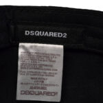 Dsquared2 Cap