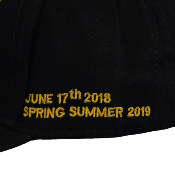 Dsquared2 Cap