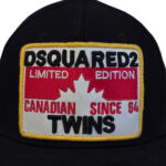 Dsquared2 Cap