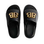 Balenciaga Slippers